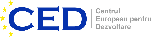 Centrul European pentru Dezvoltare